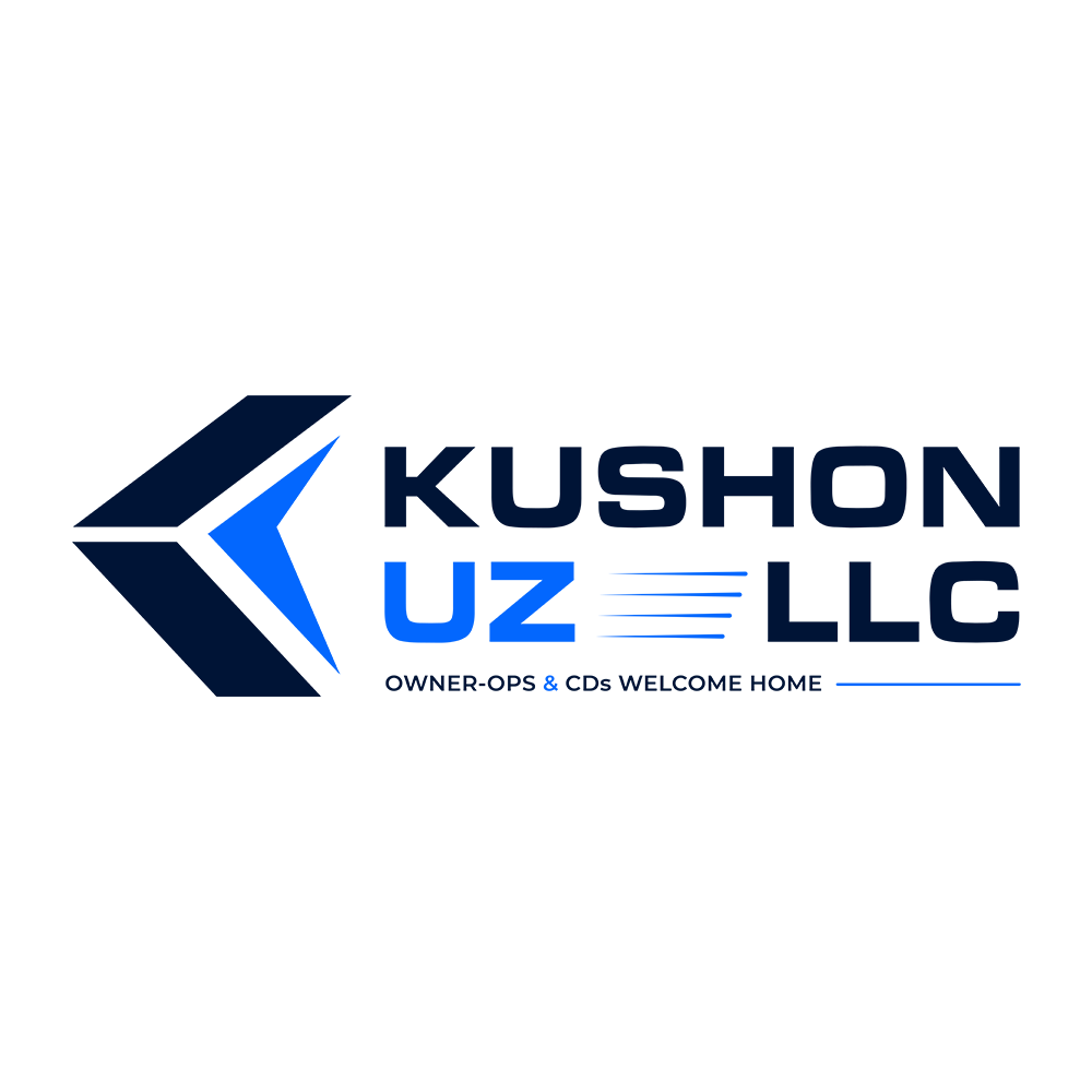 KushonUZ LLC